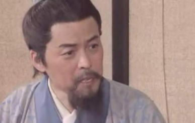 奋武将军是什么官职？三国都有哪些人物担任过？