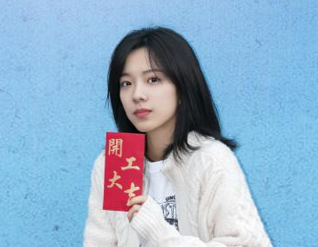 《柳叶摘星辰》剧情怎么样？又一部古装小甜剧开机