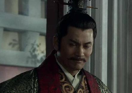 刘邦的灵魂伴侣是谁 究竟是吕后还是戚夫人