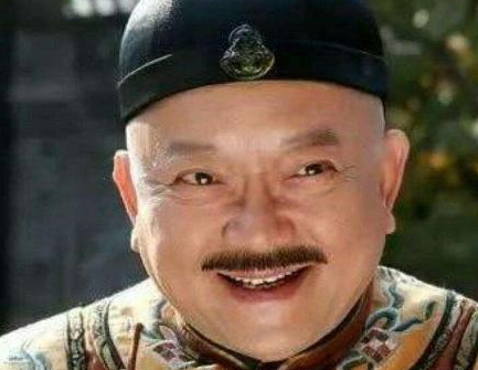 张廷玉作为清朝时期的三朝元老 张廷玉最后是如何倒台的