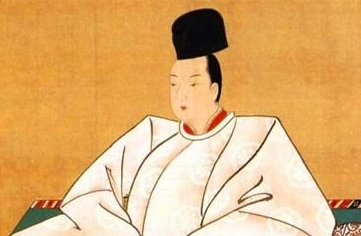 古代日本的一个悲催天皇，一句话就导致被杀