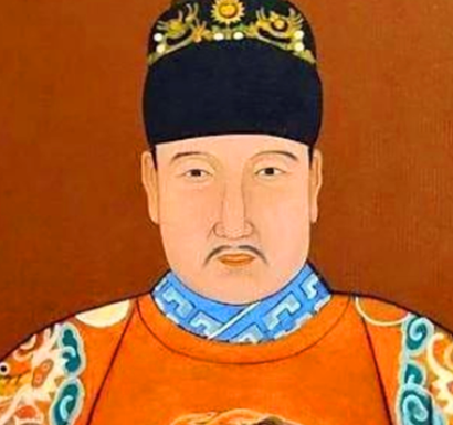 朱标不死兄弟们就不会内讧 朱标到底有多厉害