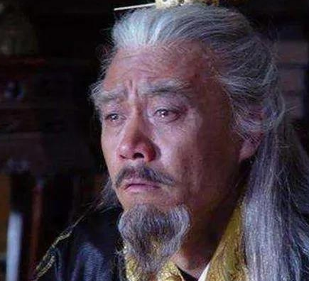 朱棣和朱允炆相比 朱元璋为何会传位给朱允炆