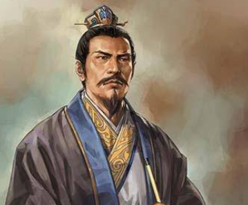 张承业被乾隆称为千古第一内臣，他是怎么做到的