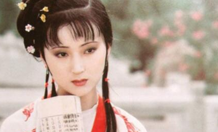 黛玉的下场为何如此悲惨，是她性格导致的吗？