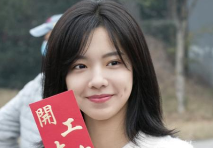 《柳叶摘星辰》剧情怎么样？男女主都是新人演员