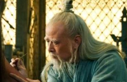 曹操和华佗之间有什么恩怨 曹操为什么要杀华佗