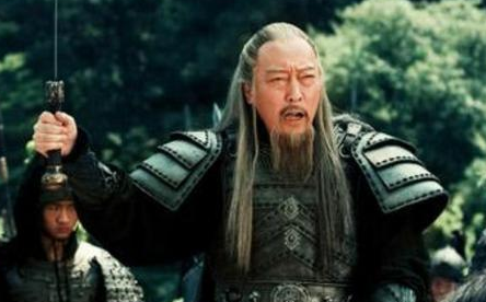 司马懿到处迫害曹氏族人，为何却没人反抗他呢？