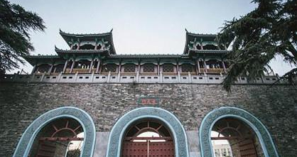 一千个人心里有一千个玄武门之变，事件的真相到底是什么？