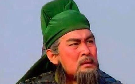 关羽兵败后，士兵们为什么争相逃窜？