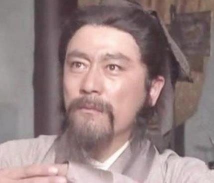 蜀汉大将黄权投降曹魏，为何得到司马懿重用？