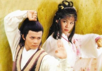 中国的武侠文化是怎么来的？为什么“武侠”能影响至今？