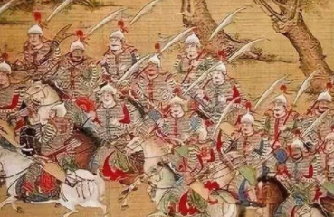 明朝的内阁制度和现代的内阁制度有什么不同？明朝的皇帝为什么不用上朝？