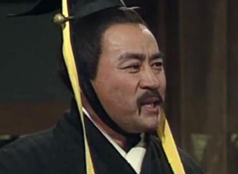 “柏举之战”吴国五战五胜，背后有什么原因？