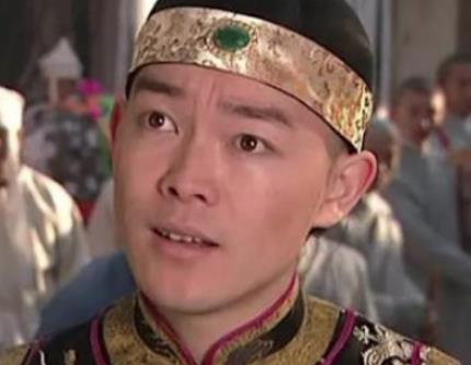 弘时是被雍正赐死的？历史上他到底怎么死的？