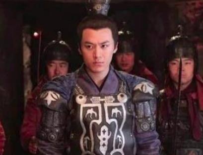 周世宗柴荣如果没那么早死，能收回燕云十六州吗？