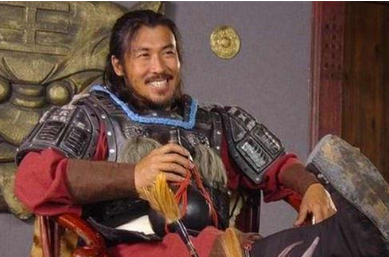 徐达和常遇春是什么身家背景？为什么他们会精通领兵打仗？