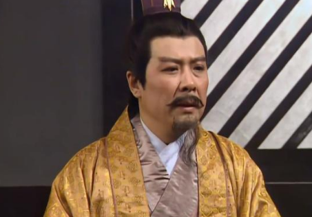 刘备在荆州寄人篱下，是怎么反客为主&ldquo;借&rdquo;到荆州的？