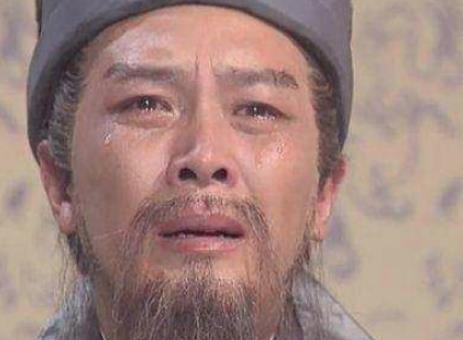 历史上的马谡是个怎样的人？他最后怎么死的？