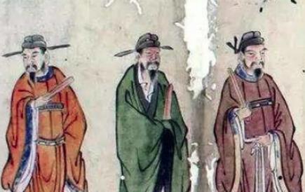 古代官员是双休还是单休？揭秘古代的休假制度