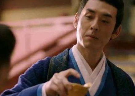 古代被皇帝赐死的人为什么心甘情愿去死 而不是选择逃跑呢