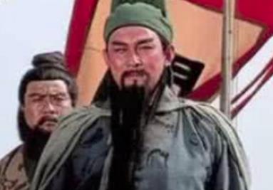 揭秘：古人的武功真的很厉害吗？