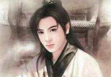 古代四大美男经历过什么？他们的结局分别如何？