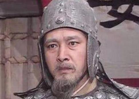 姜维兵败自杀之后，为什么魏军还不放过他尸体？