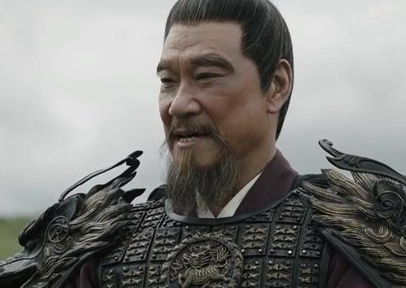 《大明风华》瓦剌和蒙古什么关系?历史上瓦剌有哪些称呼？