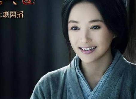 吕雉为什么要虐杀戚夫人 她们之间有什么仇怨