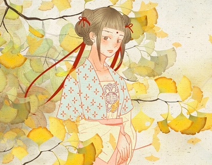 古代倒插门到底是什么样的 上门女婿的生活好不好