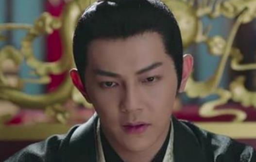 不爱江山爱猫咪？明世宗朱厚熜为什么喜欢猫？