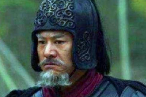 王翦为秦始皇灭楚，秦朝灭亡后他们家族最后结局如何？