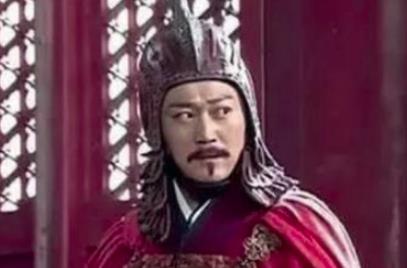 &ldquo;夺门之变&rdquo;的中石亨、曹吉祥以及徐有贞最后下场如何？