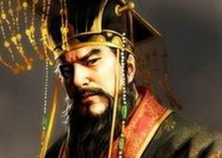 揭秘秦始皇的死因 秦始皇真的是在寻找长生不老药途中病死的吗