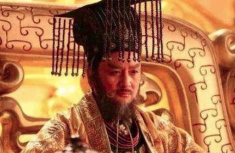 赵绰：他是隋朝版的&ldquo;魏征&rdquo;，一生正直刚毅