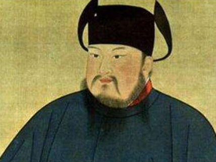 十三太保作为以一敌百的存在 十三太保在历史上真的存在吗