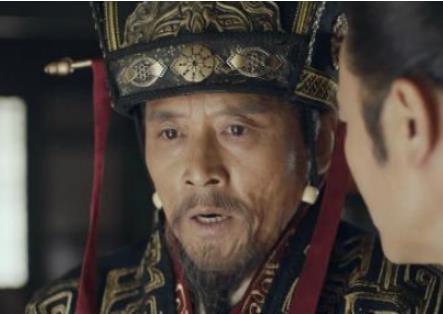 司马防：司马懿的父亲，八个儿子都享誉后世