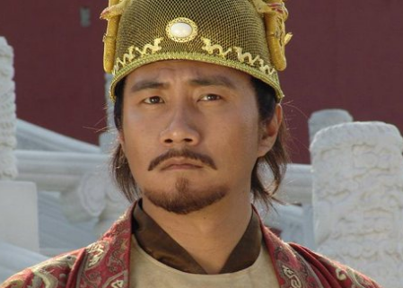 朱元璋杀人无数很多都是功臣 朱元璋为什么还深受百姓的爱戴