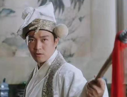 历史上的唐伯虎生活究竟是什么样的 唐伯虎真的是一个人生赢家吗