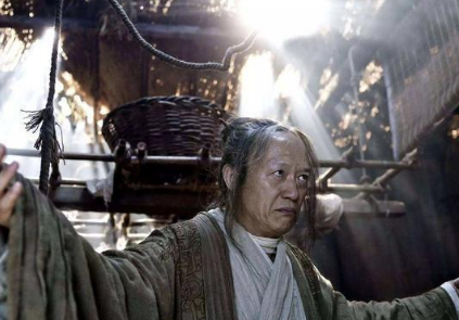 明朝时期魏忠贤的势力有多庞大？崇祯是如何扳倒魏忠贤的？