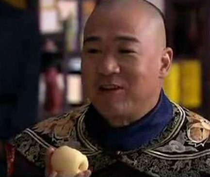 乾隆赏赐的猪肘子不好吃吗 大臣为什么出门就直接丢了