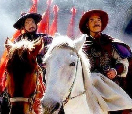 李自成如果坐稳皇位会怎么样 百姓的生活又是什么样的