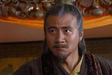 元朝灭亡后北元政权建立，朱棣造反他们为何不反扑？