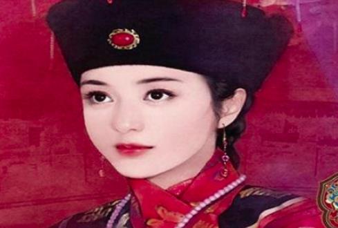 乾隆有几个女儿？她们的结局分别如何？