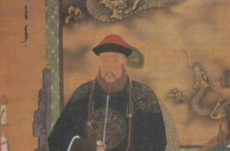 “山海关之战”多尔衮是如何取胜的？为什么清军入关百姓很高兴？