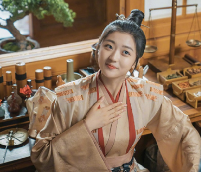 《萌医甜妻》的结局是什么 田七和纪衡在一起了吗