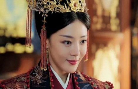 《大明风华》朱祁钰是谁的儿子 胡善祥还有没有儿子