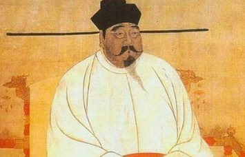 周世宗柴荣有哪些功绩？柴荣和赵匡胤相比谁的能力更强？