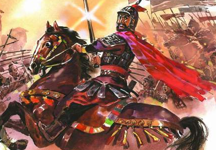 吴起为何无缘战国四大名将？吴起的生平经历介绍!